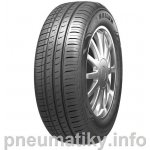 Sailun Atrezzo Eco 155/65 R14 75T – Hledejceny.cz