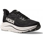 Hoka M Clifton 10 – Zboží Dáma