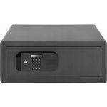 Yale YLFB/200/EB1 – Sleviste.cz