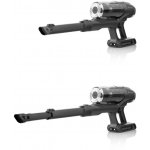 ETA Sonar 2232 90000 – Zboží Dáma