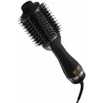 Hot Tools Black Gold Volumiser HTDR1090BGUKE – Zboží Dáma