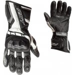 RST AXIS | Zboží Auto