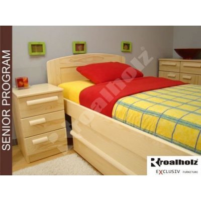 ROALHOLZ Katrin III – Zboží Mobilmania