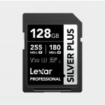 Lexar SDXC 128GB 1066x Professional LSDSIPL128G-BNNNG – Hledejceny.cz