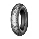 Dunlop D401 Harley-D 100/90 R19 57H – Hledejceny.cz