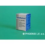 ROWACHOL POR CPS ETM 50 – Sleviste.cz