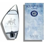 Nikos Sculpture toaletní voda pánská 100 ml – Zboží Dáma
