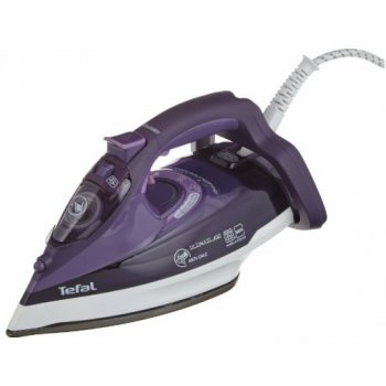 Tefal FV 9640