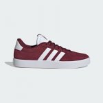 adidas Vl Court IF4457 – Zboží Dáma
