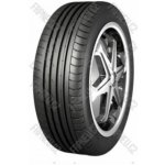 Nankang AS-2+ 235/40 R18 95Y