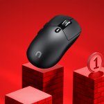 Niceboy oryx MW400 – Zboží Živě