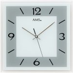 AMS 9573 – Sleviste.cz