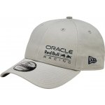 REDBULL NEW ERA 9Forty Core grey – Hledejceny.cz