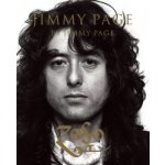 Jimmy Page By Jimmy Page – Hledejceny.cz