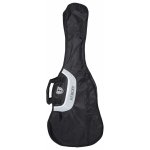 Hérgét Essential Classical 3/4 – Zbozi.Blesk.cz