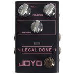 Joyo R-23 Legal Done – Zboží Dáma