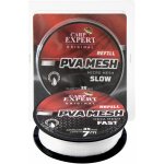 CARP EXPERT REFILL PVA punčocha rychle rozpustná 45 mm – Hledejceny.cz