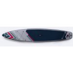 Paddleboard GLADIATOR ORIGIN TOURING 12'6" – Zbozi.Blesk.cz