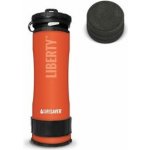 Lifesaver Liberty 0,4l oranžová – Hledejceny.cz
