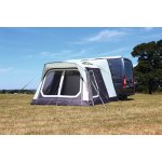 Outdoor Revolution Movelite 1 pro dodávky - Š300xH300 / H180-255cm – Zboží Dáma