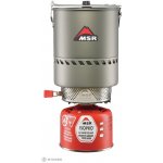 MSR Reactor 1,7l Stove System – Zboží Mobilmania