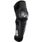 IXS Cleaver – Zboží Dáma