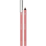 Yves Saint Laurent Lesklá rtěnka Loveshine Wet Shine Lipstick 44 Nude Lavalliére 3,2 g – Sleviste.cz