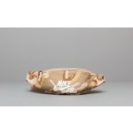 Nike SB Heritage – Zboží Dáma