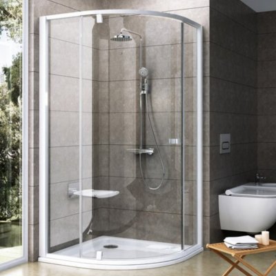 Ravak 376AA101Z1 – Hledejceny.cz