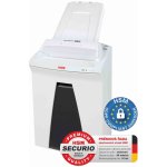 HSM Securio AF300 4,5 x 30 mm – Hledejceny.cz
