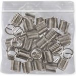 Powercoil Vložka závitová M 16 x 2,0 - 1,5D - PW-3520-16.00X1.5D – Hledejceny.cz