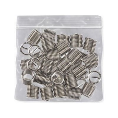 Powercoil Vložka závitová M 16 x 2,0 - 1,5D - PW-3520-16.00X1.5D – Hledejceny.cz