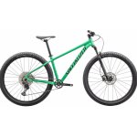 Specialized Rockhopper Expert 2025 – Hledejceny.cz