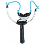 Suretti Prak Zakrmovací Plastový MK III – Sleviste.cz