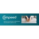 Compeed náplast na kuří oka 6 ks