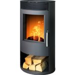 ABX Tartu 5 černá – Zboží Mobilmania