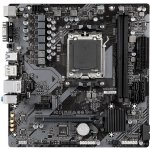 Gigabyte B650M S2H – Hledejceny.cz