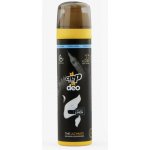 CREP Protect Deo Vanquish Černá – Zboží Mobilmania