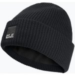 Jack Wolfskin Pergamon Black – Hledejceny.cz