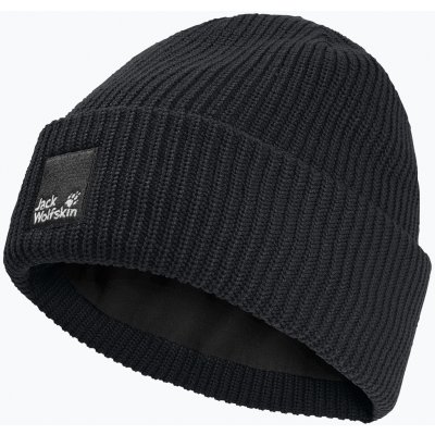 Jack Wolfskin Pergamon Black – Hledejceny.cz