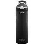 Contigo Ashland Chill 590 ml černý – Zboží Dáma