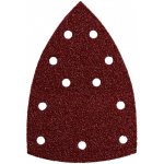 Metabo 625608000 – Zboží Mobilmania