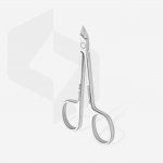 Staleks Pro Podo 10 kleště štipky očka ostří 7 mm – Zboží Dáma