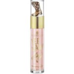 essence Olej na rty Yee haw! 01 Boots On, Carry On! 5 ml – Zboží Dáma essence Olej na rty Yee haw! 01 Boots On, Carry On! 5 ml – Zboží Dáma