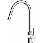 Oltens Litla 35204100 – Hledejceny.cz