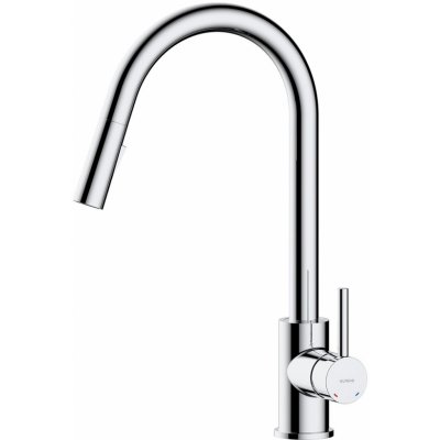 Oltens Litla 35204100 – Hledejceny.cz