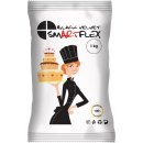 Smartflex 4-Mix Black Velvet Vanilka 1 kg