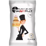 Smartflex 4-Mix Black Velvet Vanilka 1 kg – Hledejceny.cz