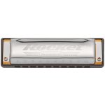 Hohner Rocket E-major – Zboží Mobilmania