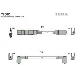 TESLA Zapalovací kabely original TE T800C – Hledejceny.cz